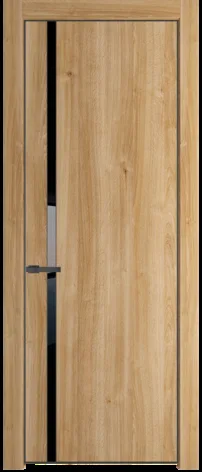 Межкомнатная дверь Profil Doors 21 NA
