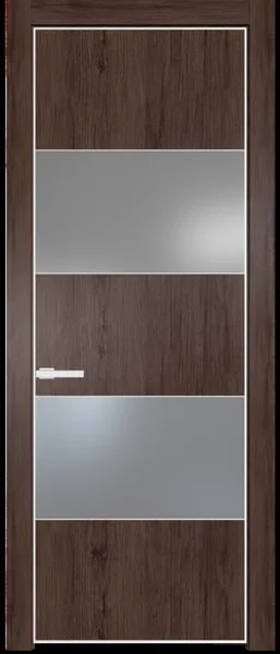 Межкомнатная дверь Profil Doors 22 NA