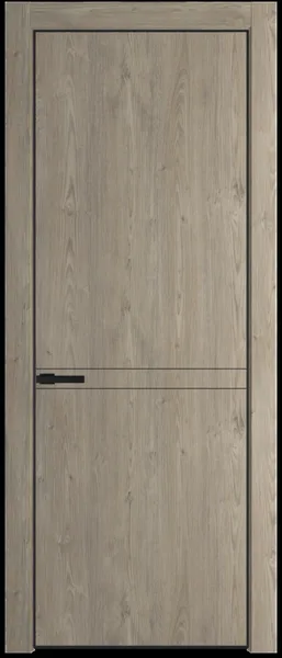Межкомнатная дверь Profil Doors 11 NE