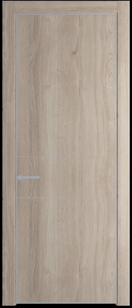 Межкомнатная дверь Profil Doors 14 NE