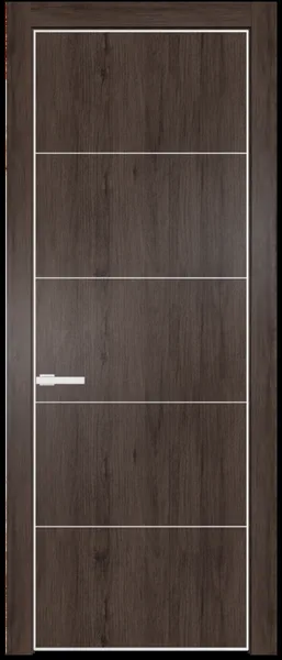 Межкомнатная дверь Profil Doors 15 NE