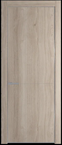 Межкомнатная дверь Profil Doors 16 NE