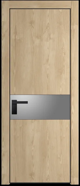 Межкомнатная дверь Profil Doors 17 NE