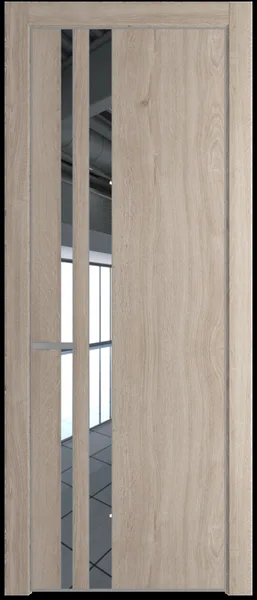 Межкомнатная дверь Profil Doors 20 NE