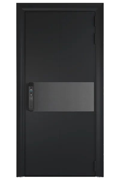 Входная дверь Profil Doors 3FN