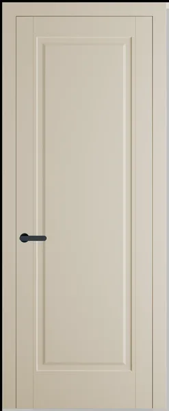 Межкомнатная дверь Profil Doors 2.1SW