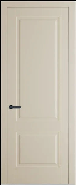 Межкомнатная дверь Profil Doors 2.2SW