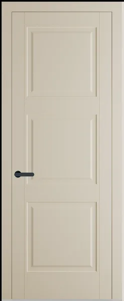 Межкомнатная дверь Profil Doors 2.3SW