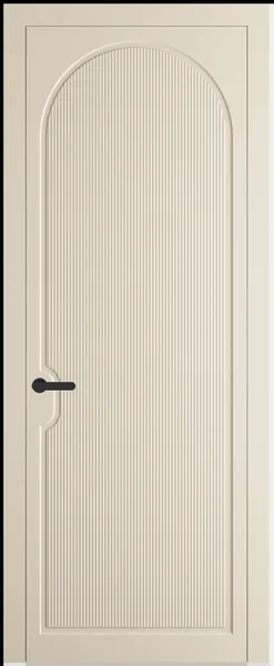 Межкомнатная дверь Profil Doors 3SW