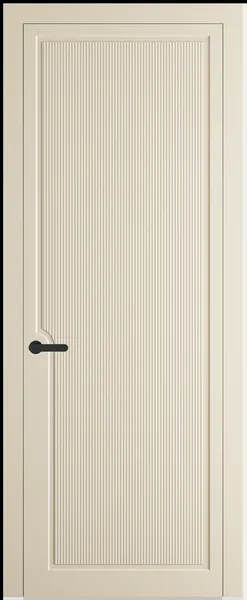 Межкомнатная дверь Profil Doors 4SW