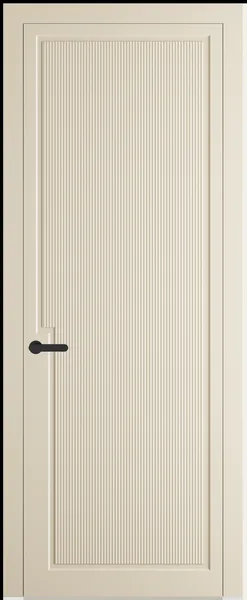 Межкомнатная дверь Profil Doors 5SW