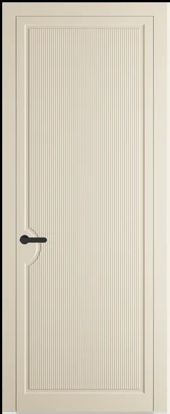 Межкомнатная дверь Profil Doors 6SW