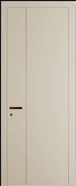 Межкомнатная дверь Profil Doors 41SWB