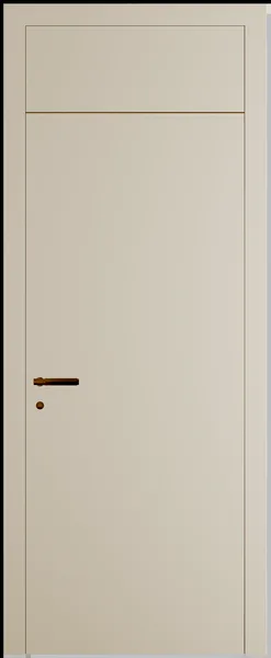 Межкомнатная дверь Profil Doors 42SWB