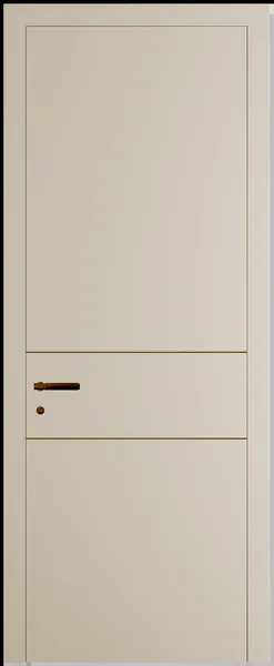 Межкомнатная дверь Profil Doors 45SWB
