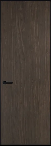 Межкомнатная дверь Profil Doors 1 VA шпон