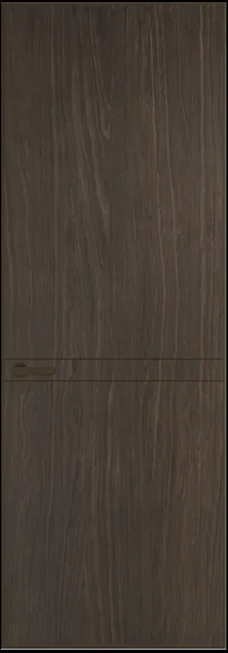 Межкомнатная дверь Profil Doors 11 VA шпон