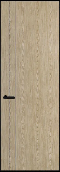 Межкомнатная дверь Profil Doors 12 VA шпон
