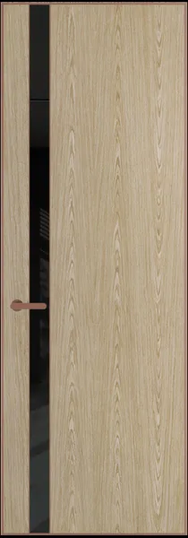 Межкомнатная дверь Profil Doors 18 VA шпон