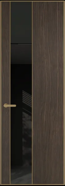 Межкомнатная дверь Profil Doors 19 VA шпон