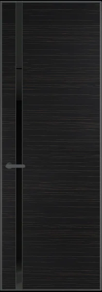Межкомнатная дверь Profil Doors 21 VA шпон