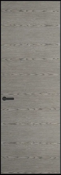 Межкомнатная дверь Profil Doors 1VT-H шпон