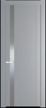 Межкомнатная дверь Profil Doors Orange 1.2 P.O