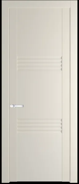 Межкомнатная дверь Profil Doors Orange 1.3 P.O