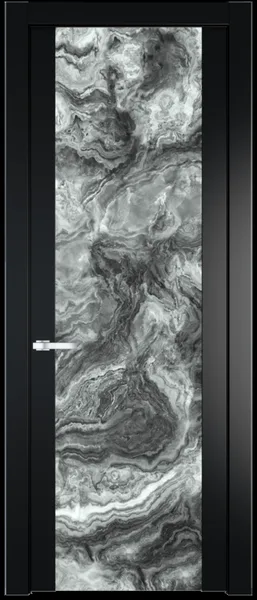 Межкомнатная дверь Profil Doors Orange 1.7 P.O