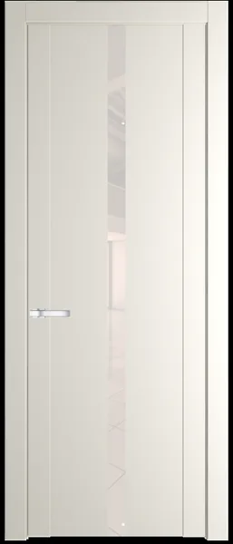 Межкомнатная дверь Profil Doors Orange 1.8 P.O