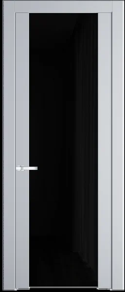 Межкомнатная дверь Profil Doors Orange 1.13 P.O