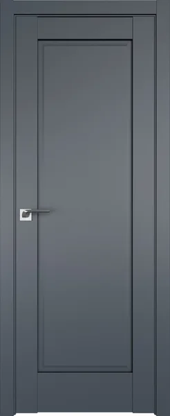 Межкомнатная дверь Profil Doors 10.1.1 PD.O