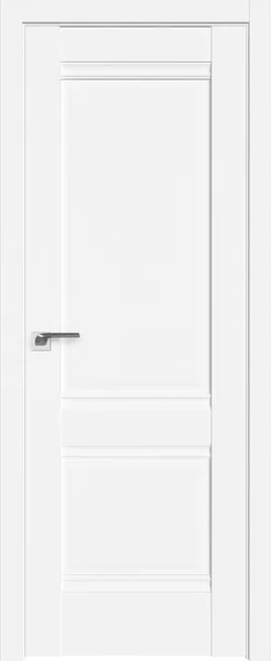 Межкомнатная дверь Profil Doors 9.2.1 PD.O