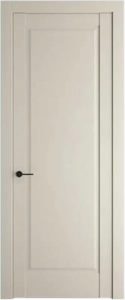 Межкомнатная дверь Profil Doors 5.1.1 PD.O