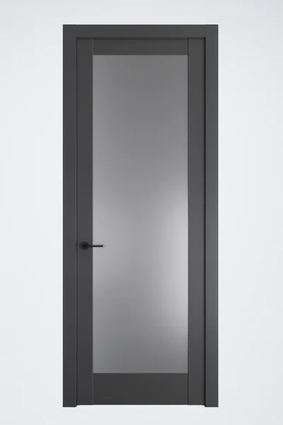 Межкомнатная дверь Profil Doors 5.1.2 PD.O