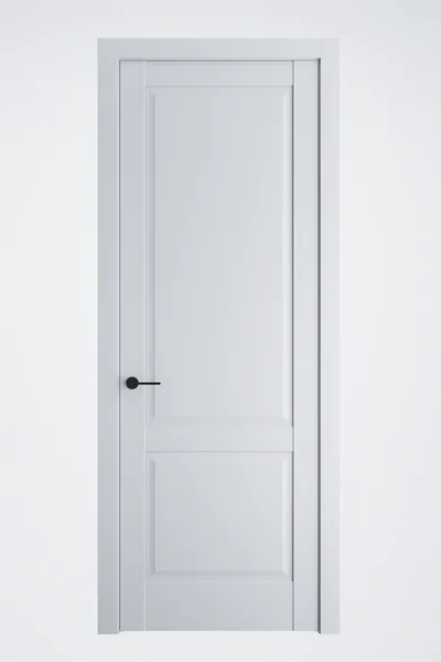 Межкомнатная дверь Profil Doors 5.2.1 PD.O