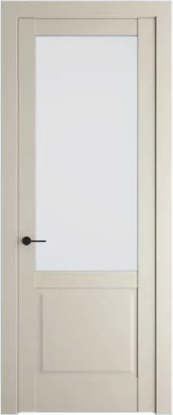 Межкомнатная дверь Profil Doors 5.2.2 PD.O