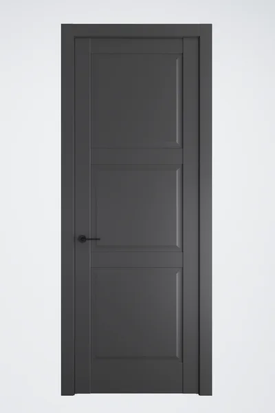 Межкомнатная дверь Profil Doors 5.3.1 PD.O
