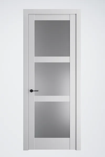 Межкомнатная дверь Profil Doors 5.3.2 PD.O