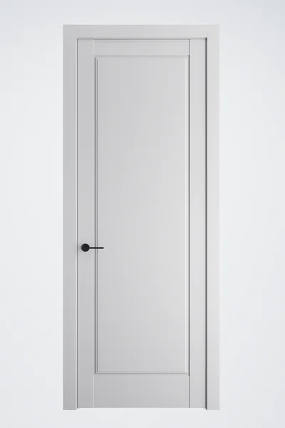 Межкомнатная дверь Profil Doors 6.1.1 PD.O