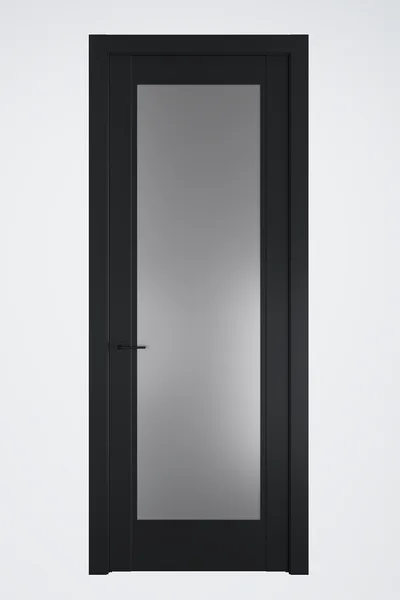 Межкомнатная дверь Profil Doors 6.1.2 PD.O