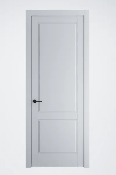 Межкомнатная дверь Profil Doors 6.2.1 PD.O