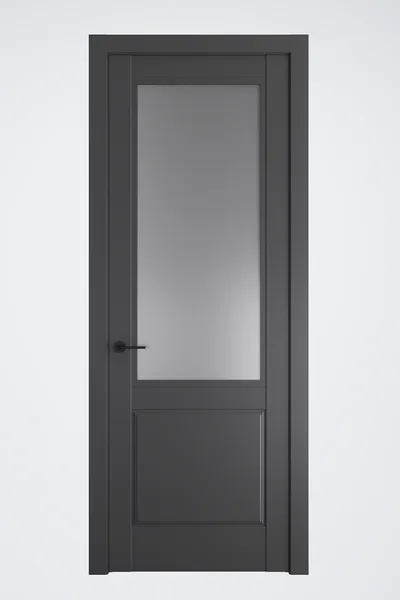 Межкомнатная дверь Profil Doors 6.3.1 PD.O