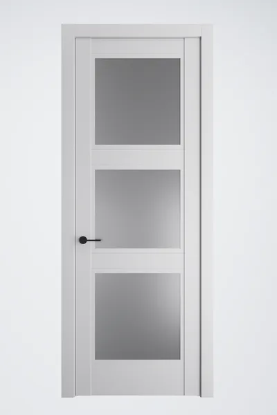 Межкомнатная дверь Profil Doors 6.3.2 PD.O