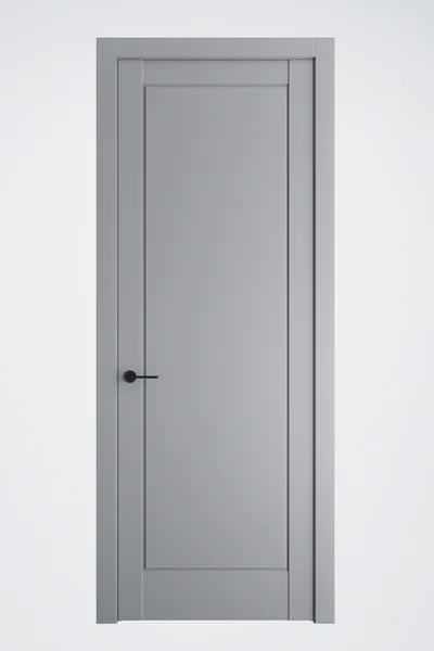 Межкомнатная дверь Profil Doors 7.1.1 PD.O