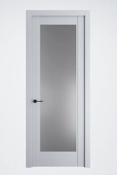 Межкомнатная дверь Profil Doors 7.1.2 PD.O