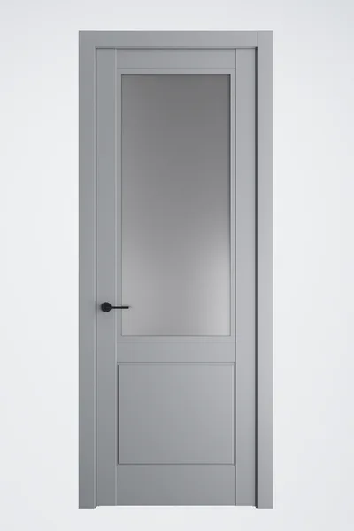 Межкомнатная дверь Profil Doors 7.2.2 PD.O