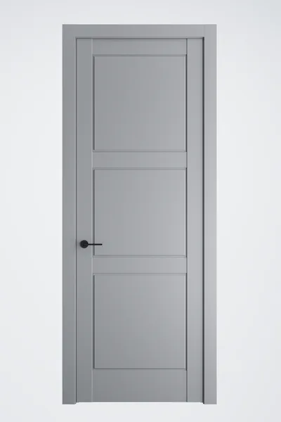 Межкомнатная дверь Profil Doors 7.3.1 PD.O