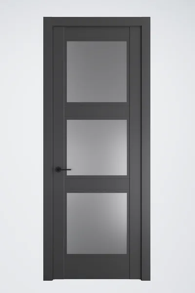 Межкомнатная дверь Profil Doors 7.3.2 PD.O