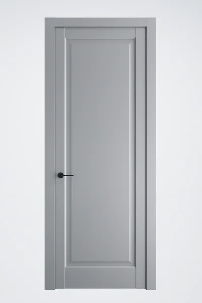 Межкомнатная дверь Profil Doors 8.1.1 PD.O